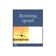 Running Q-Mail