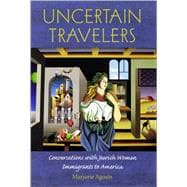 Uncertain Travelers