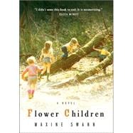 Flower Children
