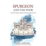 Spurgeon and the Poor