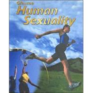 Glencoe Health, Human Sexuality Student Edition