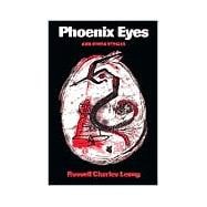 Phoenix Eyes and Other Stories