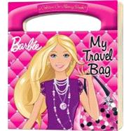 My Travel Bag (Barbie)