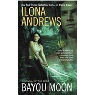 Bayou Moon