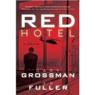 RED Hotel