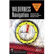 Wilderness Navigation