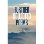 Further Collected Poems