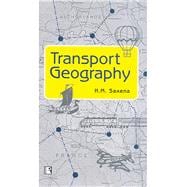 Transport Geography