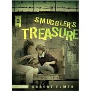 Smuggler's Treasure
