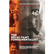 The Reluctant Fundamentalist