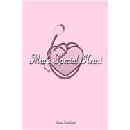Mia's Special Heart