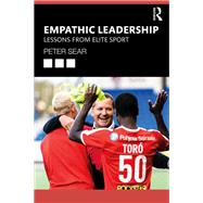 Empathic Leadership