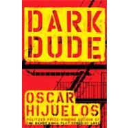 Dark Dude