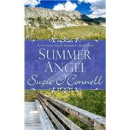 Summer Angel