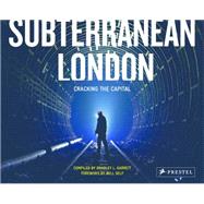 Subterranean London