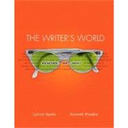 Writer's World, The: Paragraphs and Essays