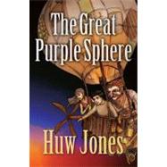 The Great Purple Sphere