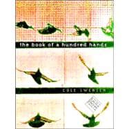 The Book Of A Hundred Hands: Poems