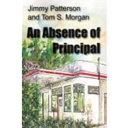 An Absence of Principal