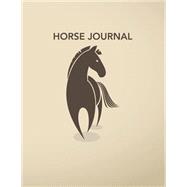 Horse Journal
