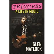 Triggers