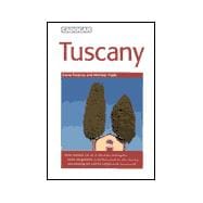 Cadogan Tuscany