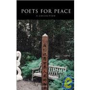 Poets for Peace