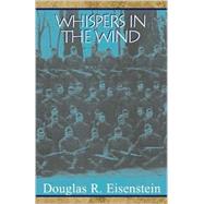 Whispers in the Wind