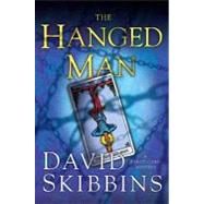 The Hanged Man : A Tarot Card Mystery