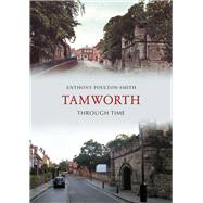 Tamworth Through Time