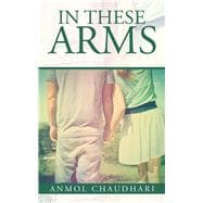In These Arms