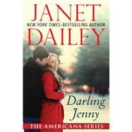 Darling Jenny