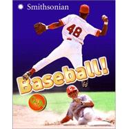 Baseball! Q&a