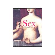 Sex : An Intimate Companion