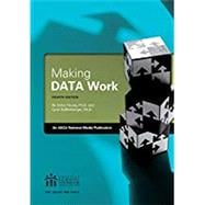 Making DATA Work