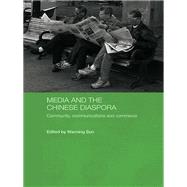 Experiential Landscape: An Approach to People, Place and Space