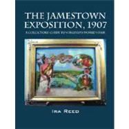 The Jamestown Exposition, 1907