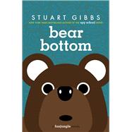 Bear Bottom