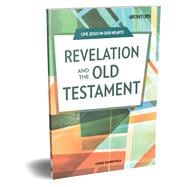 Revelation and the Old Testament