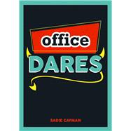 Office Dares