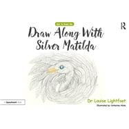 Draw Along Silver Matilda