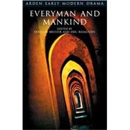 Everyman and Mankind