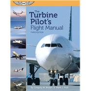 The Turbine Pilot's Flight Manual