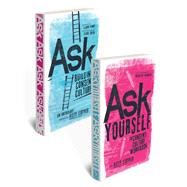 Ask and Ask Yourself (Bundle)