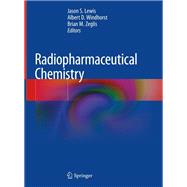 Radiopharmaceutical Chemistry