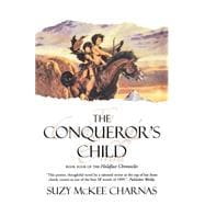 The Conqueror's Child