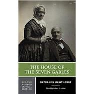 The House of the Seven Gables