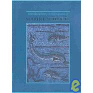Interdisciplinary Encyclopedia of Marine Sciences