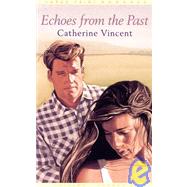 Echoes from the Past