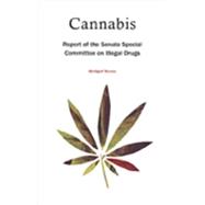 Cannabis